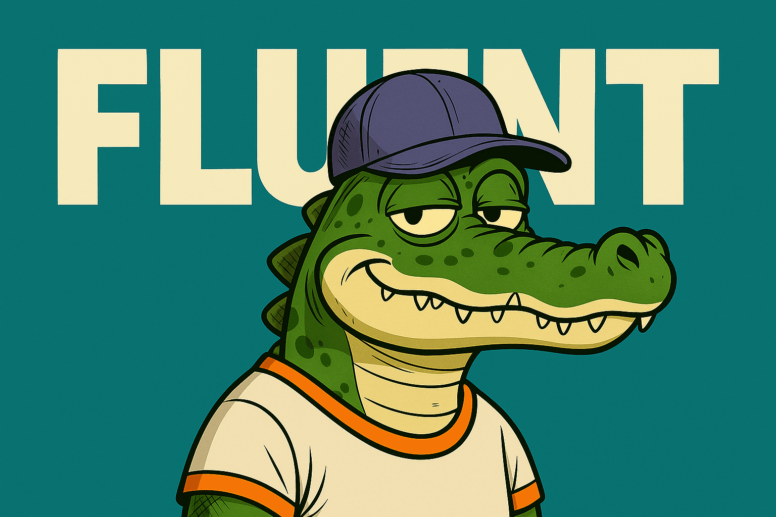 Banner for the Crocs